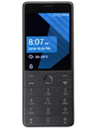 Xiaomi Qin Ai